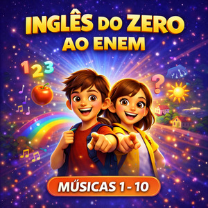 Actions (Ações)