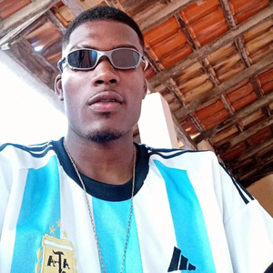 MEGA 10 MINUTINHOS DA TROPA DO MARRENTO VX TROPA DA FRAÇA (Cover)