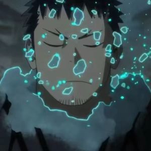 冲出丛林 走向明天