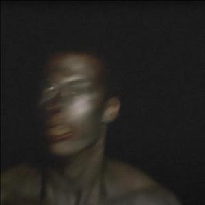 Witches (Radio Edit)