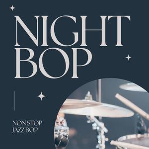 Boppity Bop