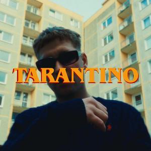 TARANTINO