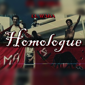 Homologue