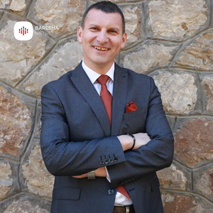 Kenge per Nystret Jusufin