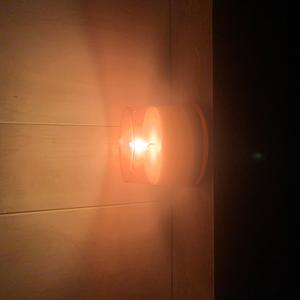 jazzing the midnight oil