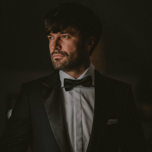 Voli Me (Bolje Vrijeme Dolazi)