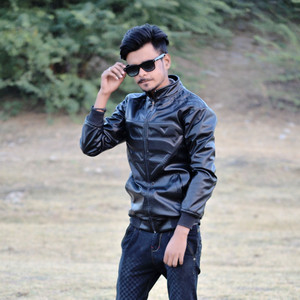 Story