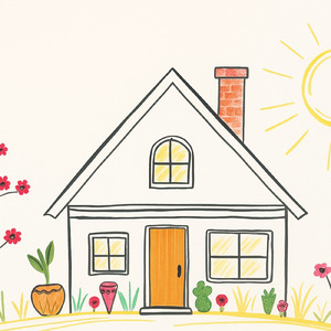 Love Letter to My Child