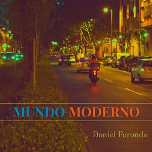 Canción del homeópata