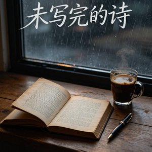 未写完的诗