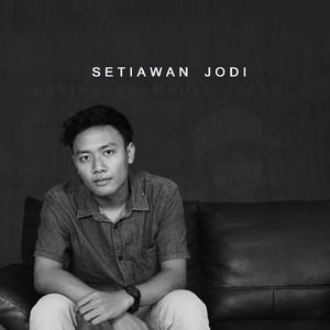 Wanita Terhebat
