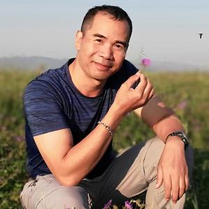 小雨夜（ 叶叶伴奏版）