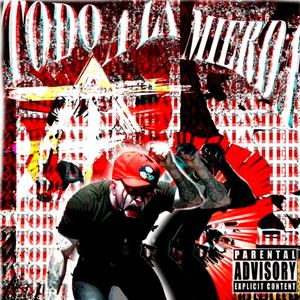 TODO A LA MIERDA