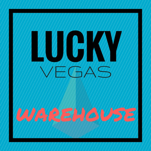 WareHouse (Extended Mix)