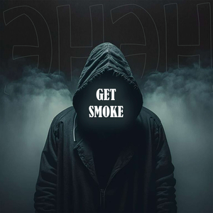 Get Smoke