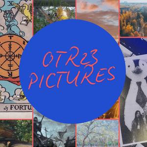 Encaged (feat. Jude Blackmore-Wynn & Xavier Freudenberg)