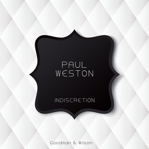 Indiscretion (Original Mix)