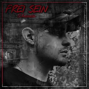 Frei sein