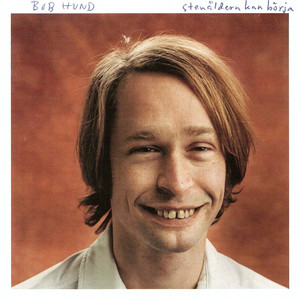 1002 (Vinylljud 2019)