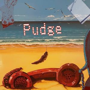 Oceanside Journal-ism