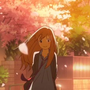 【free】”summer pt.2“ indie rock type beat