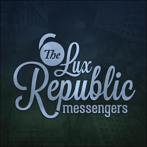Messengers
