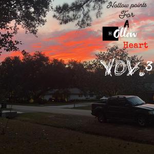 Lost Boys (feat. Datboiken)