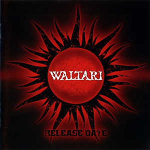 Cityshamaani - Sympathy