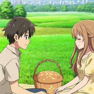 夢色バスケット by 森本(MORIMOTO)