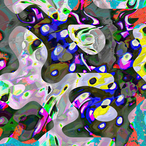 Oh, It Hurts to Live & Breathe