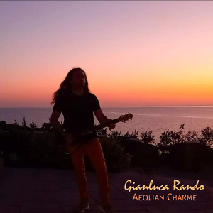 Aeolian Charme