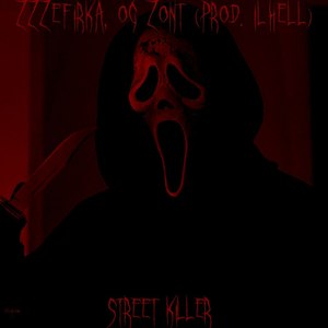 Street Killer