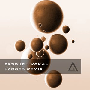 Vokal (Laodes Remix)