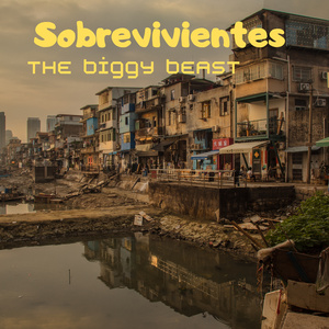 sobrevivientes (Instrumental Version)