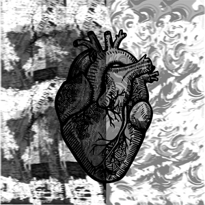 Coração - Speed Up (Speed Up)