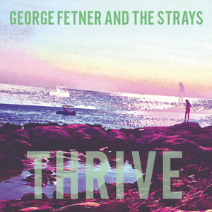 Thrive