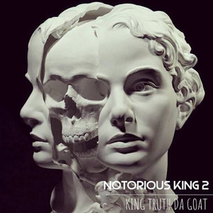 Notorious King 2