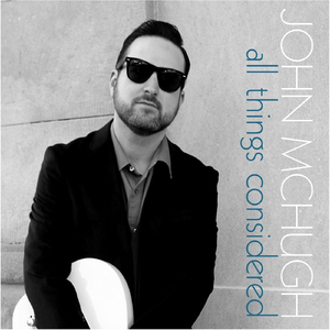 All Things Considered