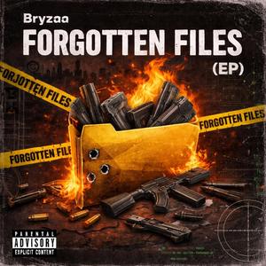 Cannot Lack (feat. WPGBreezy)