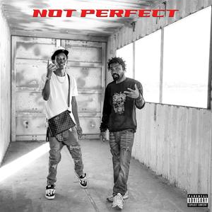 Yaaba (feat. Slowpee & Frosty J)