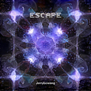 Escape (Down-Tuned)