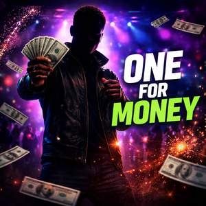 One For The Money... (Club Mix)