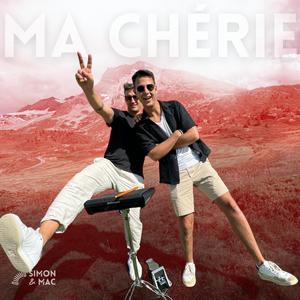Ma Chérie