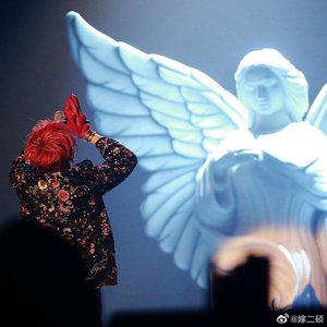 海底椰_DVmE-哔哔哔嗯（海底椰_DVmE remix）