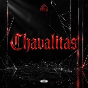 Chavalitas
