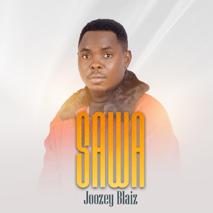 Sawa