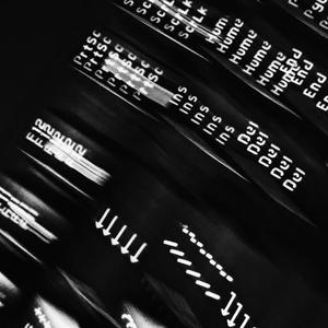 【free beat】Bushido- Samurai style of Japan.trap