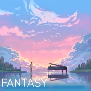 Where the story ends