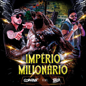 Império Milionário