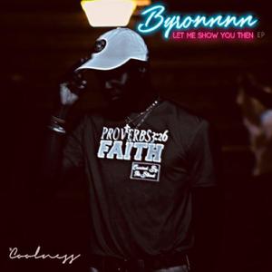 Ballgame (Interlude)